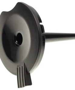 Null Moccamaster Deckel Für Wassertank KB/KBG/KBGT -HENDI-Geschäft 9a47309a d992 40ac 9a76 7ce4841e8ede scaled