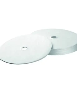 Bartscher Rundfilter Kaffeemaschine Pro II 60T + 250 Rundfilter -HENDI-Geschäft 9ab31b84 de1b 4dfe 9d45 863d8dfcabc5