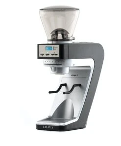 Null Baratza Encore 70 W Schwarz -HENDI-Geschäft 9ac6ad2e ef21 410c 831f 8f164f88bc6f 4