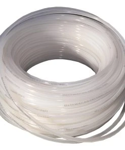 Null Steckkupplung CC Getränke -HENDI-Geschäft 9acbf197 f31c 4fe4 9a1b 3beb561c6d9a 1