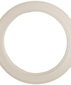 Null 2x Dichtung Dampfring 21530 Für Breville Sage The Dual Boiler™ Oracle™, Gastroback 42636 42640 Ø71mm 13 Null 2x Dichtung Dampfring 21530 Für Breville Sage The Dual Boiler™ Oracle™, Gastroback 42636 42640 Ø71mm -HENDI-Geschäft 9bf2a681 3ac7 4753 a66c 9e351db13a02 scaled