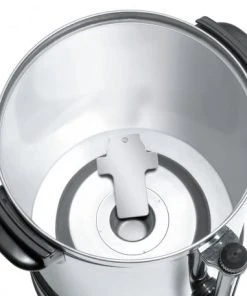 Bartscher Rundfilter-Kaffeemaschine Regina Plus 90T -HENDI-Geschäft 9dfcf061 d173 4a9e 8c16 a6c2de5d6889