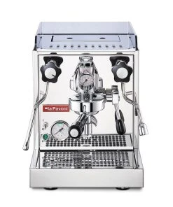 Null Lelit MaraX PL62X Espressomaschine -HENDI-Geschäft 9f15a596 02b8 433c 8cd1 e5ea08534a33