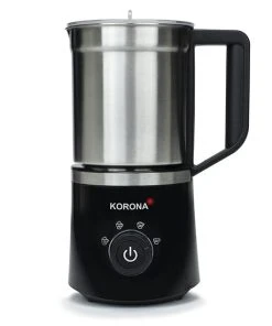 Null BEEM MILK-PERFECT Induktions-Milchaufschäumer - 260ml 11 Null BEEM MILK-PERFECT Induktions-Milchaufschäumer - 260ml -HENDI-Geschäft 9f668b42 dca9 48ec 857f c3b117494455