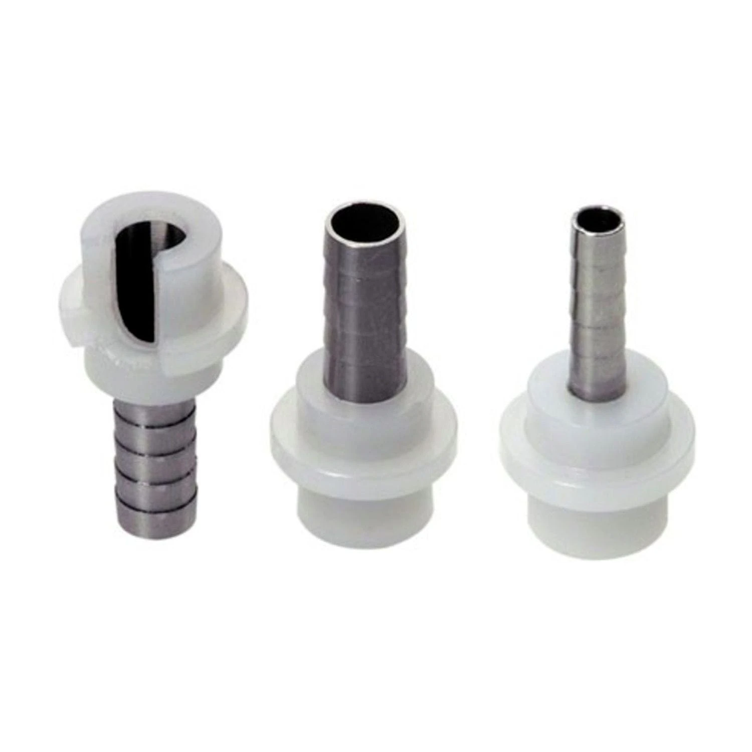 Null Co2 - Druckminderer, 2 Druckanzeigen Für Bier Und AFG, Zapfanlage 3 Und 7 Bar 6 Null Co2 - Druckminderer, 2 Druckanzeigen Für Bier Und AFG, Zapfanlage 3 Und 7 Bar – Bild 6