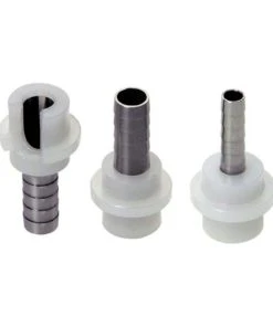 Null Komplett CO2 Schlauch - 5,0 M -HENDI-Geschäft 9fb2d4ae b8c5 488b b1a5 ab4b3b9baa4b 8