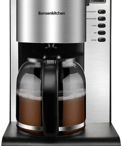 Kruger Espressokocher Für 6 Tassen -HENDI-Geschäft 9fc9d170 dae1 4174 ad35 70dff08139c5 3