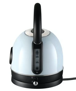 Null Monzana Wasserkocher Retro BPA Frei Blau 12 Null Monzana Wasserkocher Retro BPA Frei Blau -HENDI-Geschäft 9fe6f849 cfbe 4a53 a218 b809c9eae680