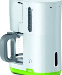 Null Korona Electric Kaffeeautomat 10665 Mint -HENDI-Geschäft a066d184 f633 495b aea6 3a3b455a6e87