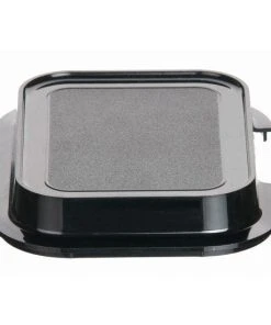 Null Moccamaster Messbecher Edelstahl 1,25 L -HENDI-Geschäft a0847b81 2832 4d0c b8c3 7c6b7c5e5551