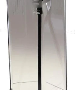 Siemens Milchbehälter TZ90009,11011374 (komplett) Für EQ.9 S300, EQ.9 S500, EQ.9 S700, EQ.9 -HENDI-Geschäft a1297baf b804 4c64 8fed 6960767515ab 1