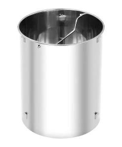 Royal-catering Royal Catering Thermobehlter Edelstahl - 22 L -HENDI-Geschäft a1541843 9718 4319 b79a c2aeb5bd6a3f