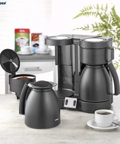 1 X Bartscher Kaffeemaschine "Regina Plus 90 T" -HENDI-Geschäft a17a9a1b e77b 42b9 85f2 0914314e1bb0 2