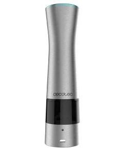 Cecotec Mühle SteelMill 2000 Adjust 10 Cecotec Mühle SteelMill 2000 Adjust -HENDI-Geschäft a1ad9496 d2a4 4017 8386 34f3bd069ffa 5