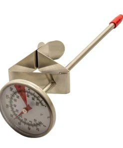 Metro-professional METRO Professional Metallfilterplatte GCMF1000, Edelstahl, ⌀ 108 Mm, Silber -HENDI-Geschäft a1c9656e 6db6 475e b311 fe886f69124e 7