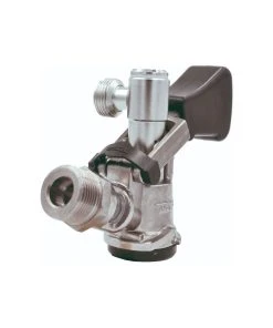 Null Zapfkopf Kegverschluß Key Keg -HENDI-Geschäft a28cfffb 85ec 45f8 987e c5ed2eab0554 2