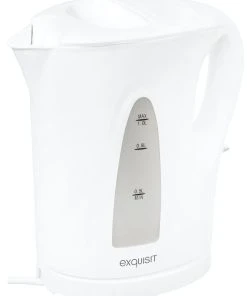 Alternative view of Exquisit WK 6103 Swi