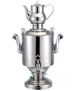 Bartscher Samowar -HENDI-Geschäft a3cffd57 238c 49c1 9955 7124debe2029