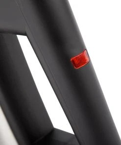 Null Wasserkocher Für Hotels STAR 0,5 L In Edelstahl Energiesparend 1000 W -HENDI-Geschäft a3d3d834 a7ab 4fc9 ab22 47c32be395d3