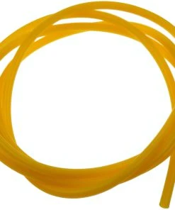 Null 2m 2x4,5mm Silikonschlauch Grün BPA-frei* 9 Null 2m 2x4,5mm Silikonschlauch Grün BPA-frei* -HENDI-Geschäft a3d653c9 aa3c 48c3 b15a 787bf1f1a681 1 scaled