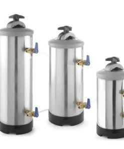 Hendi Wasserenthärter Ø 185 Mm -HENDI-Geschäft a4265f3e fdb6 4ebd 8e06 766e9b73f443