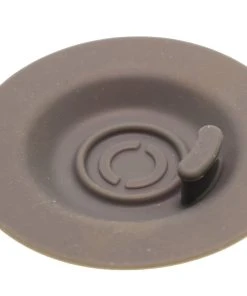 Null 2x Dichtung Dampfring 21530 Für Breville Sage The Dual Boiler™ Oracle™, Gastroback 42636 42640 Ø71mm 11 Null 2x Dichtung Dampfring 21530 Für Breville Sage The Dual Boiler™ Oracle™, Gastroback 42636 42640 Ø71mm -HENDI-Geschäft a43a4832 7a22 4e26 a427 7f746b018661 scaled