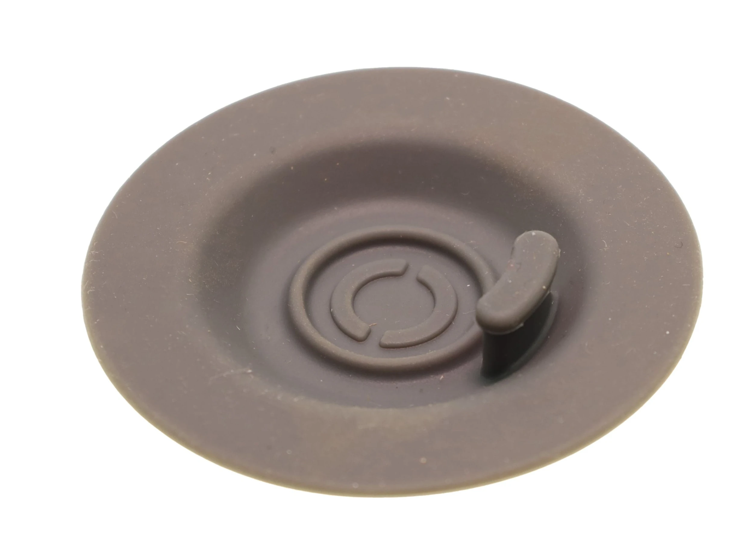 Null 2x Dichtung Dampfring 21530 Für Breville Sage The Dual Boiler™ Oracle™, Gastroback 42636 42640 Ø71mm 5 Null 2x Dichtung Dampfring 21530 Für Breville Sage The Dual Boiler™ Oracle™, Gastroback 42636 42640 Ø71mm – Bild 5