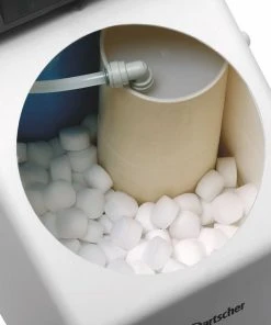 Null Bartscher Wasserenthärtungsanlage WEH1600, Enthärter Von CHEFGASTRO -HENDI-Geschäft a4872602 47ec 4500 8d06 e704588ce8c6