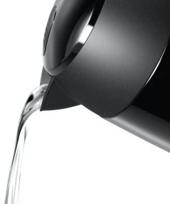 Bosch Wasserkocher TWK3P423 Sw -HENDI-Geschäft a4afbd8e c589 4d77 8544 fe8ba616bef8