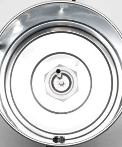 Stalgast Rundfilter-Kaffeemaschine, 12 Liter -HENDI-Geschäft a4b5054d eb29 4ab1 a6aa f1de653018d6 1