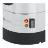 Royal-catering Royal Catering Wasserkocher - 8,7 L - 1.500 W - Doppelwandig