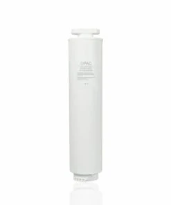 Alternative view of Null Ersatzfilter Für BEM Luna CF Wasserfilter, Filterkartusche