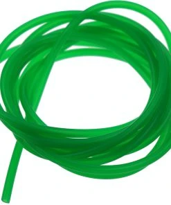 Null 1m 2x4,5mm Silikonschlauch Rot BPA-frei* -HENDI-Geschäft a5ac1824 f97e 4cd0 bd69 c84b8faa09a9 2 scaled