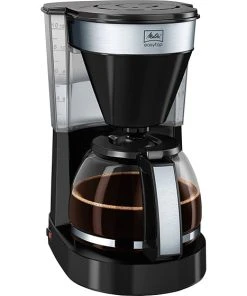 Bosch Tassimo Happy TAS1007 Vollautomatisch Filterkaffeemaschine 0,7 L 9 Bosch Tassimo Happy TAS1007 Vollautomatisch Filterkaffeemaschine 0,7 L -HENDI-Geschäft a5ae91f6 4b9d 4766 a38a 8d8cd5d4e52a