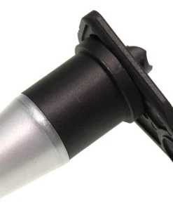 Bosch 00616231 Kaffeeauslauf Für TAS1000, TAS4000, TAS4011, TAS4012, TAS4013, TAS4014 Tassimo -HENDI-Geschäft a5d101ec a45c 4d58 a550 ed59795eff52 3