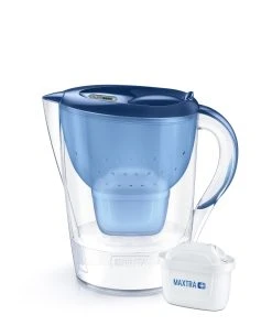 Null Cuisinart C1200440 Wasserfilter Für DDC1200E DCC2650E Kaffeemaschine -HENDI-Geschäft a65cb171 2809 4951 8be3 de28f24348e7 1 scaled