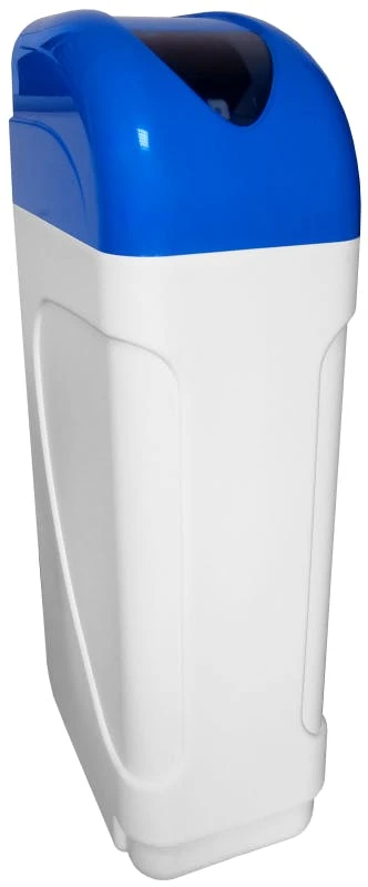 Null KBS Elegant B65 Entkalker 3600Lt. Automatisch Mit 3/4` Anschluss 2 Null KBS Elegant B65 Entkalker 3600Lt. Automatisch Mit 3/4` Anschluss – Bild 2