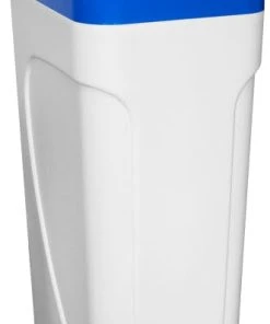 Null KBS Maxi Elegant B65 Entkalker 9000Lt. Automatisch Mit 3/4` Anschluss