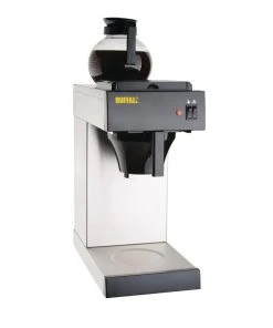 Buffalo Kaffeemaschine Glaskanne 2L 13 Buffalo Kaffeemaschine Glaskanne 2L -HENDI-Geschäft a7324f12 9c19 49d5 9114 612b19032d8e