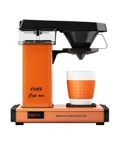 Null Moccamaster KBG Select Filterkaffeemaschine Orange 12 Null Moccamaster KBG Select Filterkaffeemaschine Orange -HENDI-Geschäft a7ea263e c4eb 4202 a189 0535d26fbb9b 3 scaled