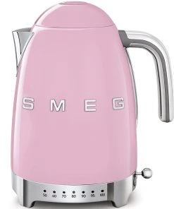 Bosch TWK3A014 Wasserkocher 1,7 L 2400 W Rot -HENDI-Geschäft a8057fe3 480b 4da3 828b 1f3151b4f030