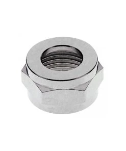 Null Thermostat +1°C Bis +11°C -HENDI-Geschäft a82a6c75 cab1 44b7 b408 f627e2eca40b 2