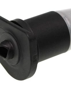 Bosch 00616231 Kaffeeauslauf Für TAS1000, TAS4000, TAS4011, TAS4012, TAS4013, TAS4014 Tassimo -HENDI-Geschäft a835980f 80a1 4c68 b931 d6ff0a83f6e3 1