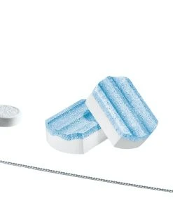 Siemens TZ80001A Kaffeemaschinenteil & -zubehör Reinigungstablette -HENDI-Geschäft a89b3e0e 301f 4ecd 911b 1dee61c32f23 2