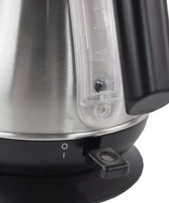 Syntrox-germany 1,7 Liter Edelstahl Schnurlos Wasserkocher Inox Mar Mit Thermometer 360° Cordess Wasserkessel Teekes 13 Syntrox-germany 1,7 Liter Edelstahl Schnurlos Wasserkocher Inox Mar Mit Thermometer 360° Cordess Wasserkessel Teekes -HENDI-Geschäft a8aa2dba 747e 4c13 b2ba 6e8bae597f51