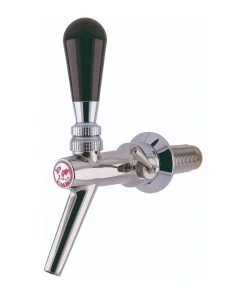 Null Kompensatorschankhahn P3000 Aus Chromnickelstahl, Poliert -HENDI-Geschäft a8d275bb a263 49ec ae1a e81d106335ca 8