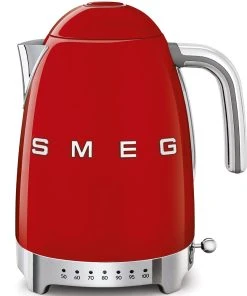 Bosch TWK4P434 Wasserkocher 1,7 L 2400 W Schwarz, Rot -HENDI-Geschäft a91f142f 9c29 4037 b1a4 48d87cd3a04e