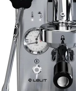 Null Lelit MaraX PL62X Espressomaschine -HENDI-Geschäft a960ac3b c5c0 45cc afc8 7796af5fa82b