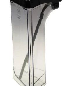 Siemens Milchadapter F.EQ9 TZ90008 -HENDI-Geschäft a9651193 31d8 45b7 ae3c c6c79b4dcfbc 1