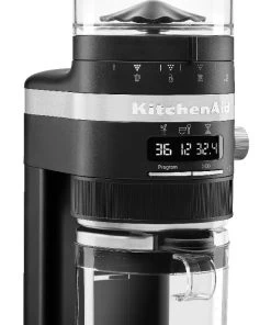 Bosch TSM6A011W Kaffeemühle 180 W Weiß -HENDI-Geschäft a9bbe65d 4b27 42b4 8904 a1bb81579170 1